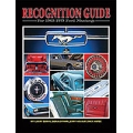 1965-73 Recognition Guide 